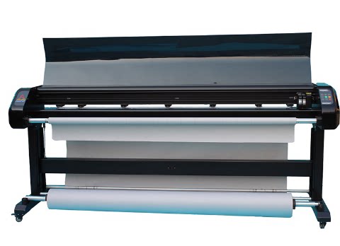 海普服装喷墨绘图仪 hpjet170f/  hpjet190f  hp-170-2