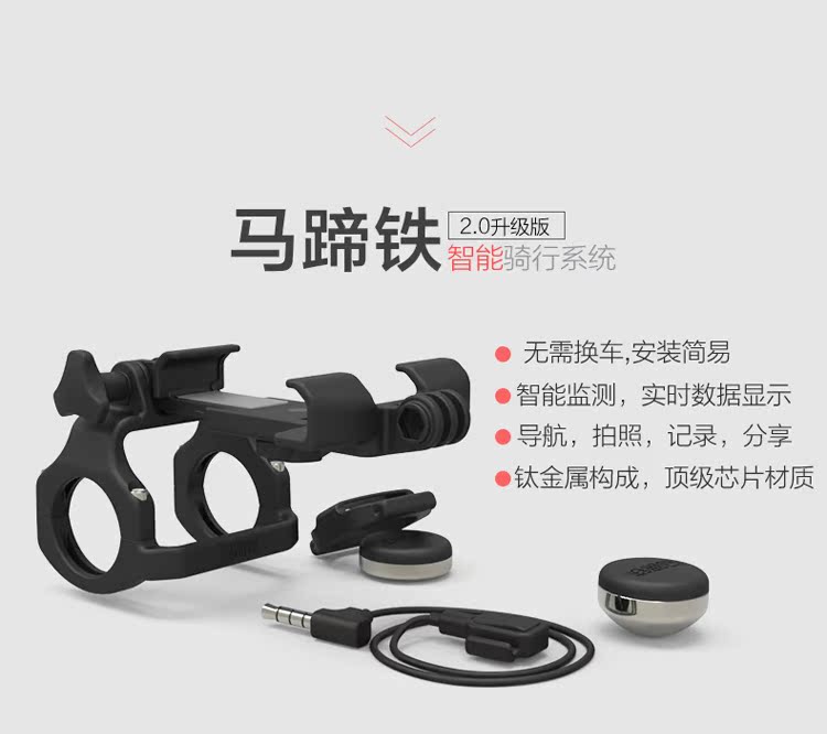 Tableau de bord vélo - Ref 2421376 Image 3