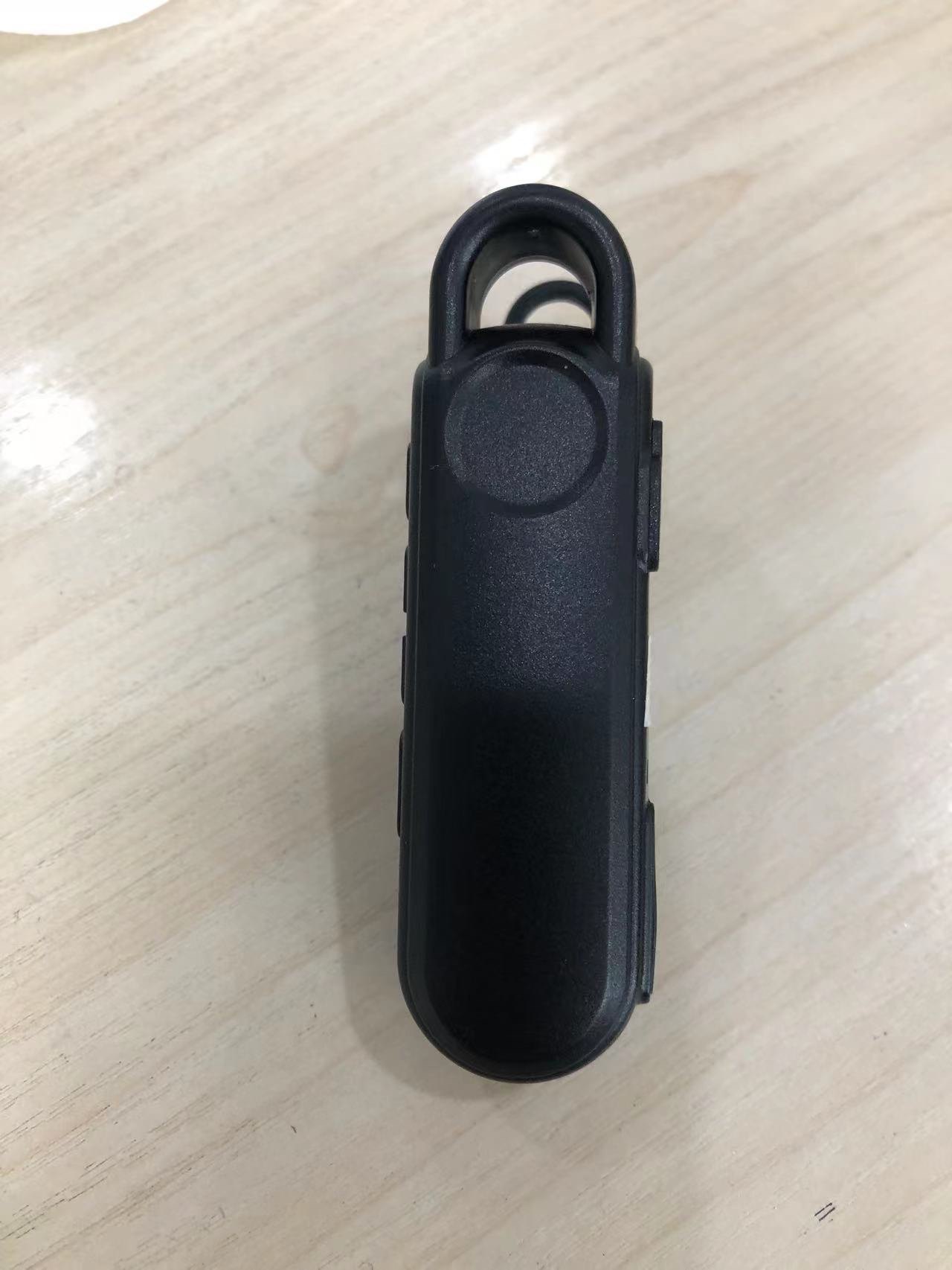 顺风耳蓝牙全国对讲机5000公里插卡迷你耳挂式对讲不限距离