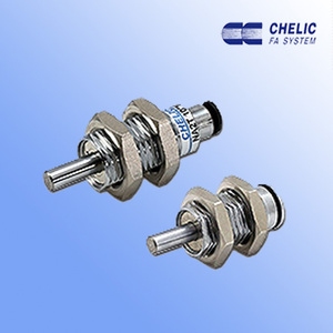 全新正品螺牙气缸NA2B10-5NA2S12-10 ND16-50-B-S