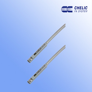 全新原装感应器磁性开关CS-100 CS-120 CS-130