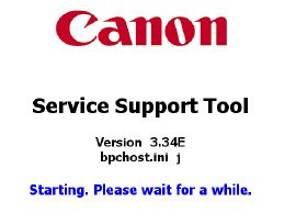 佳能2016/2120/2020/2018主板开机出现download standby升级软件