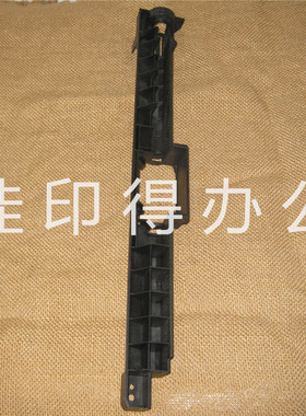 京瓷TASKalfa 1800/1801/2200/2201手送搓纸轮黑色支架搓纸轮架子