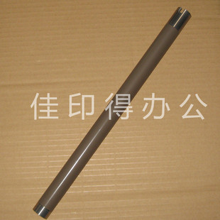 原装品质京瓷 FS-6025 6030 6525 6530 M4028 定影器组件上加热棍