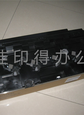 夏普MX 2621 3081 3581 4081 5081 6081 S262 S312废粉盒瓶收集器