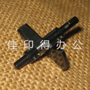 2018 2318 2320 2420 对位传感器挡臂拨杆9920 佳能IR 2020 2016