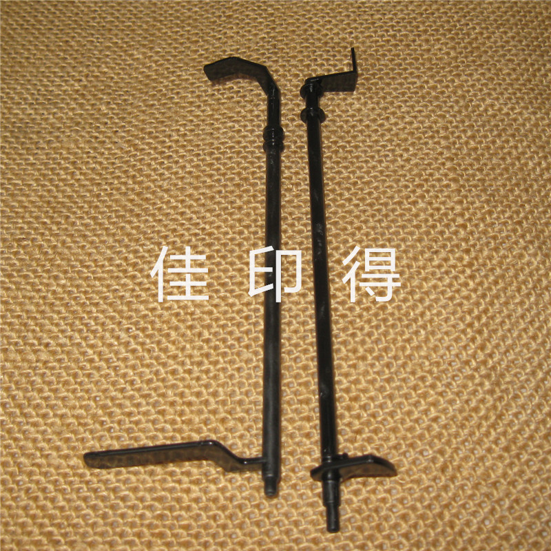 京瓷TASKalfa 3010/3510/3011/3511DP773/7120输稿器传感器挡臂杆