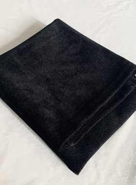 厚天鹅绒纯色桌布塔罗牌桌布塔罗牌阵桌布塔罗桌布绒布桌布垫丝绒