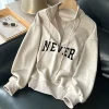 Товары от 衣欣然服饰