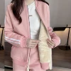 Товары от 衣欣然服饰