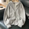 Товары от 衣欣然服饰