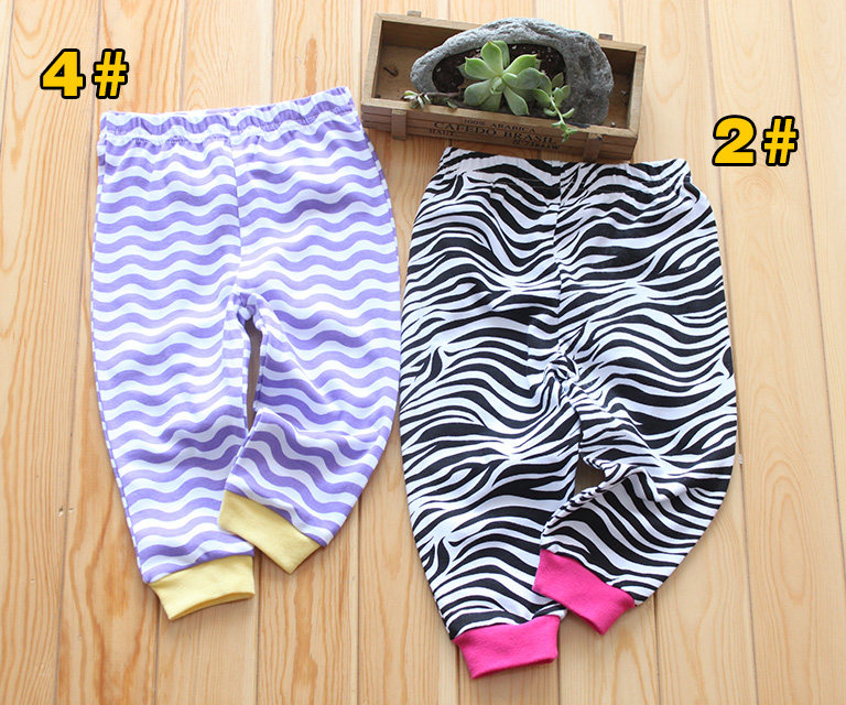 Pantalon pour garcons et filles - Ref 2059475 Image 3