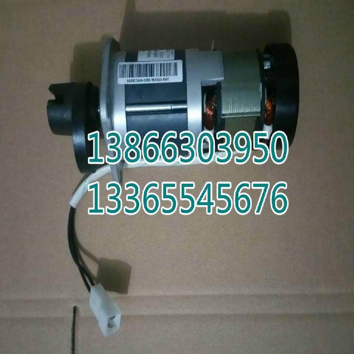 储能电机vd4断路器专用hdz-60-30c质量优机磁电机及组件