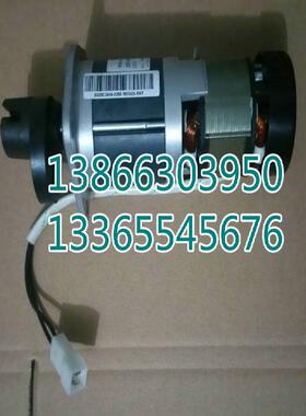 储能电机vd4断路器专用hdz-60-30c质量优机磁电机及组件