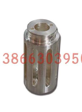 t-cdxn120001p0401触臂cd其它元器件