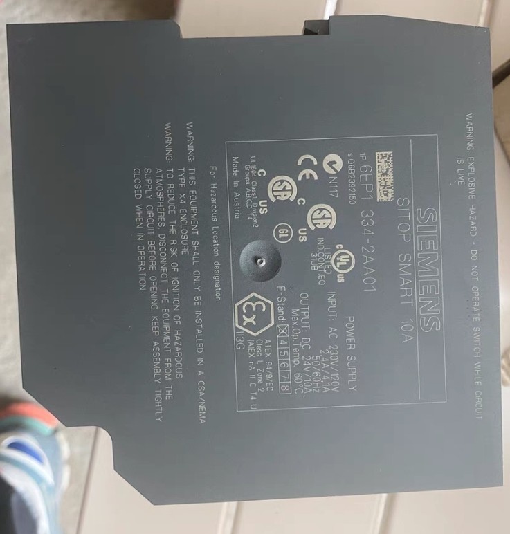 6ep1334-2aa01电源开关其他器材配件,个人护理/保健/按摩器材,其他器材配件,淘宝优惠券,粉丝福利购,淘宝优惠卷