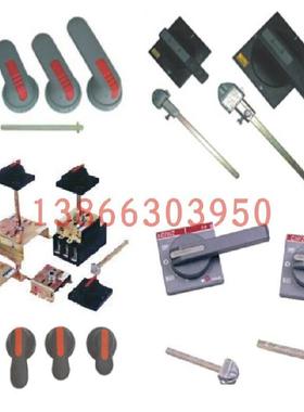 小手柄8uc71手柄8ptsb-1.71电子实验科学实验器材