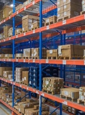 simtech减压阀aau00006其它五金