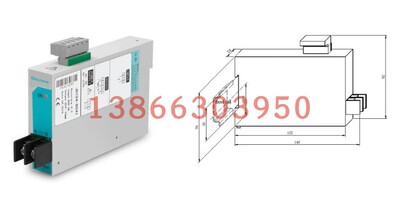 jd194-bs4isinglephasecurrent金属加工件五金加electricit工件