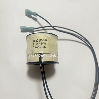 120W-VACX32 真空断路器线圈