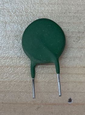 ptc电阻mzfly-14d120t101rh-680熔丝保险丝座断路器保险管