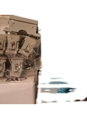 dnbs-6状态检测器检测弯头弯管