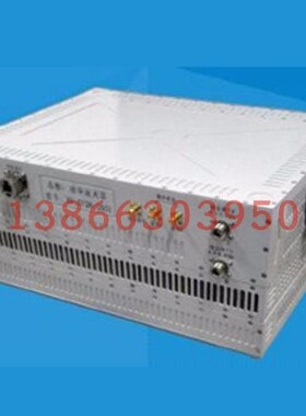 sl2731m0400功放系统sl2640m0040其他机床配附件