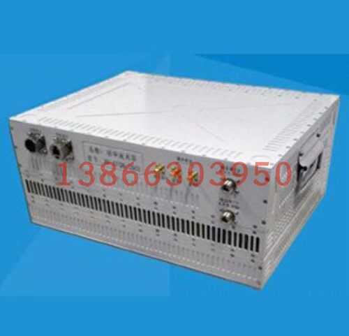 sl2731m0400功放系统sl2640m0040其他机床配附件