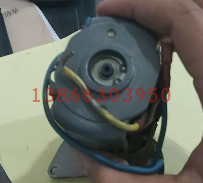 储能电机hdz-70-30a质优机其他开关元件及附件