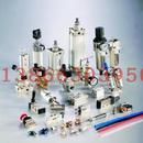 国际标准接头zpcf8 配件定制 m6gcf标准其他数码