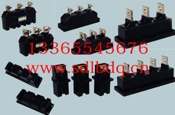 zmj3-670母线夹线其他管件