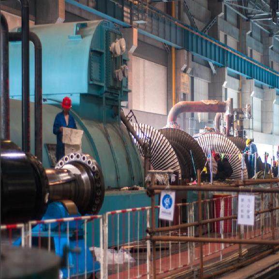 针形阀ket-sn1v08f0d电子合成器