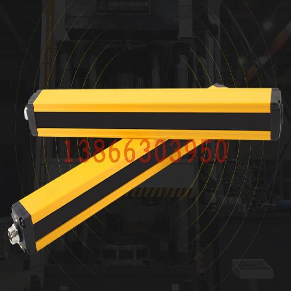 mitg发射器传感器mt3040-30pcit玻璃制光学元件