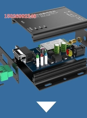 a78-c2g4a07s2a其他机械五金（新）