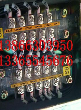 f12-20dc辅助开关hl18921-g3其它元器件