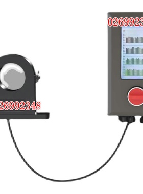 fr-pvms-hka金属加工件五金加工件铝合金