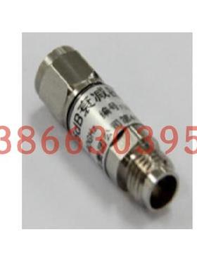 av81503hav715152.4mm同轴固定衰减器av81503f其他