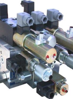 hoerbigerhv07097vpdm3pc06p300sn1373其他金属制品