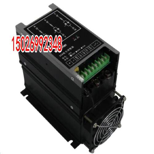 ap4-150电力调整器其他添加剂