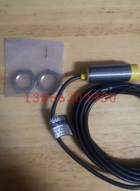 美国namco接近开关光电开关磁性开关i308.23ak电压农机配件光电