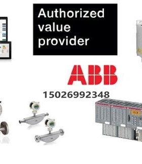 储能电机220v240vdcacm0gce0940084p0126质优机其他型号未定