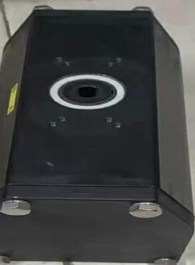 keyston泰科气动执行器f79u36doubleactingpcb电路板印刷线路板