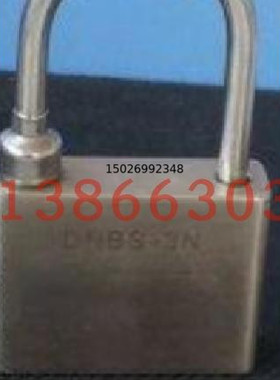 dnbs-3n五防锁吸铁石磁铁强磁巴克球