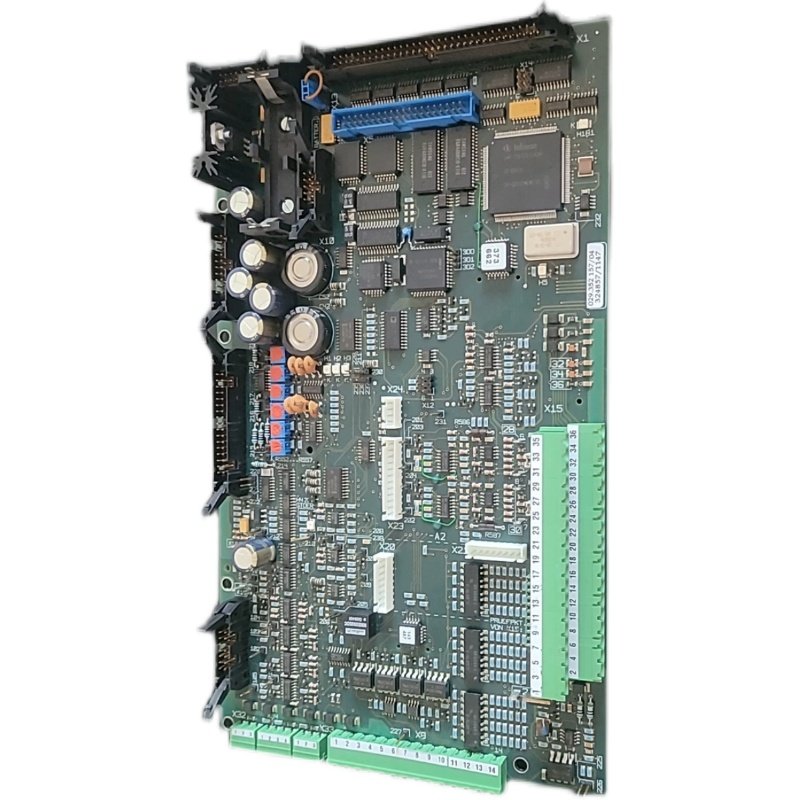 3248751147科孚德控制板显示屏04lcd液晶屏led屏tft屏,电子元器件市场,显示屏/LCD液晶屏/LED屏/TFT屏,淘宝优惠券,粉丝福利购,淘宝优惠卷