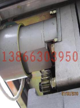 vd4m1212-31储能电机质优机叉车配件