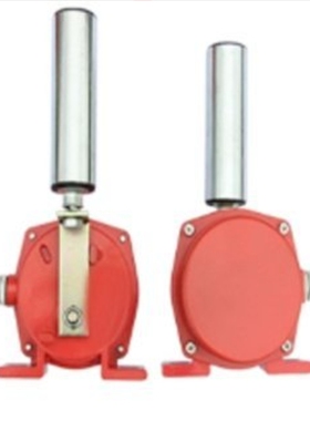 lhpe-102-l50v农机配件