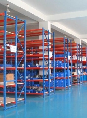 buhlerr温度传感器mk2-g12-ms-m3400其它五金