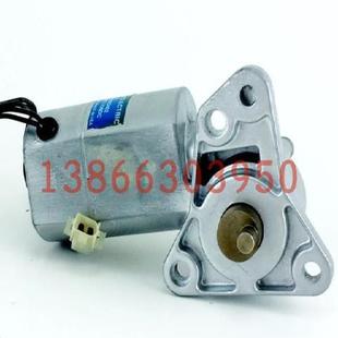 0177c5050g002vb1chargingmotor储能电机ge质优ar机gin其它元 器件