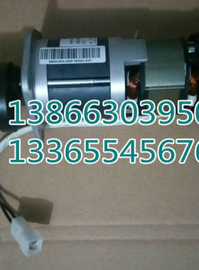 ABB储能电机 VD4 断路器专用 HDZ-60-30C