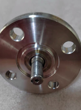 moretec磁流体密封a449c-0425服装加工设备